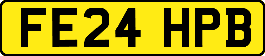 FE24HPB