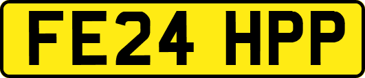 FE24HPP