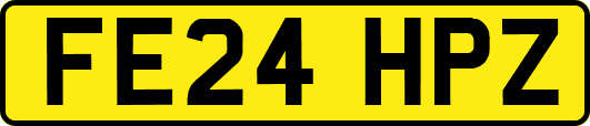 FE24HPZ