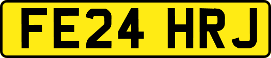 FE24HRJ