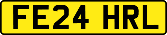 FE24HRL