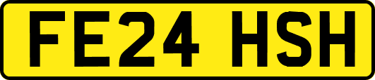 FE24HSH