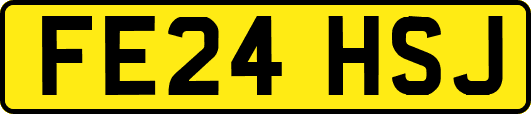FE24HSJ