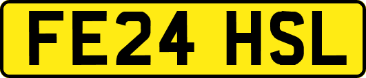 FE24HSL