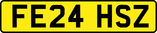 FE24HSZ