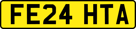 FE24HTA