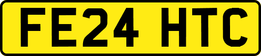 FE24HTC