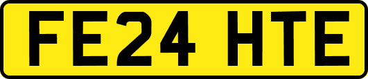 FE24HTE