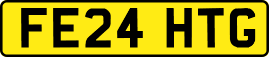 FE24HTG