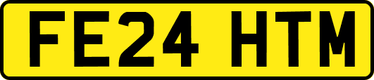 FE24HTM