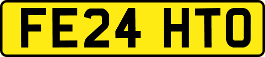 FE24HTO