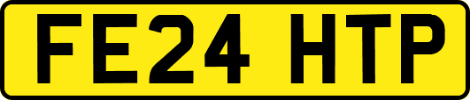 FE24HTP