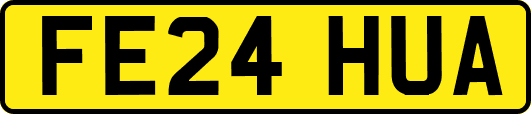 FE24HUA