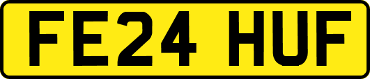 FE24HUF
