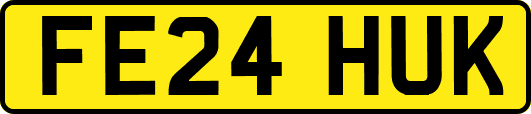 FE24HUK