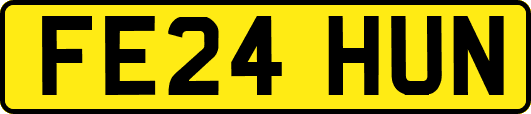FE24HUN