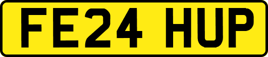 FE24HUP