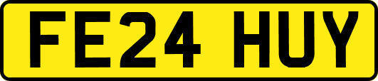 FE24HUY