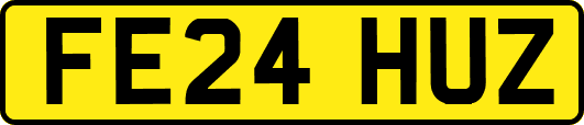 FE24HUZ