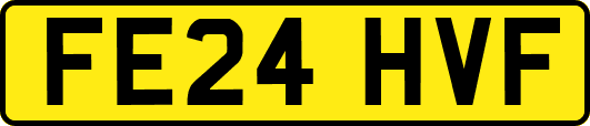 FE24HVF