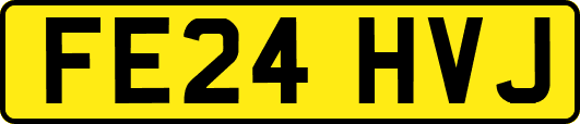 FE24HVJ
