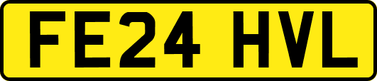 FE24HVL