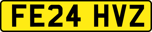 FE24HVZ
