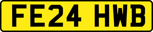 FE24HWB