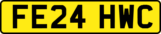 FE24HWC