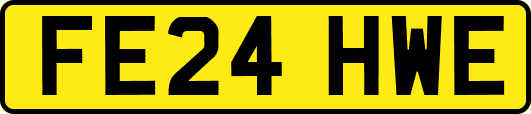 FE24HWE