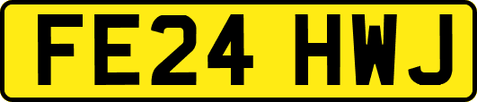 FE24HWJ