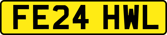FE24HWL