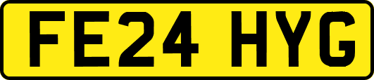 FE24HYG