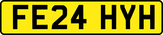 FE24HYH