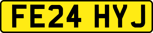 FE24HYJ