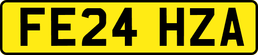 FE24HZA