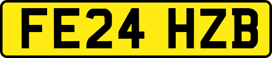 FE24HZB