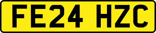 FE24HZC