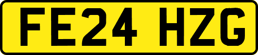 FE24HZG