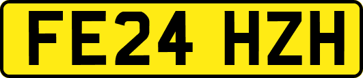 FE24HZH
