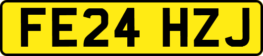 FE24HZJ