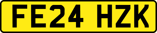 FE24HZK