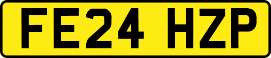 FE24HZP