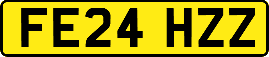 FE24HZZ
