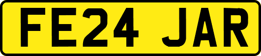 FE24JAR