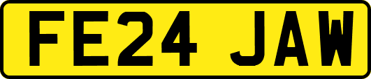 FE24JAW