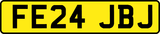 FE24JBJ