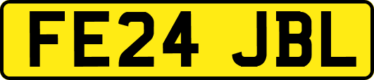 FE24JBL