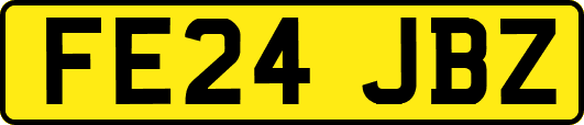 FE24JBZ