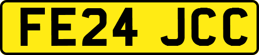 FE24JCC